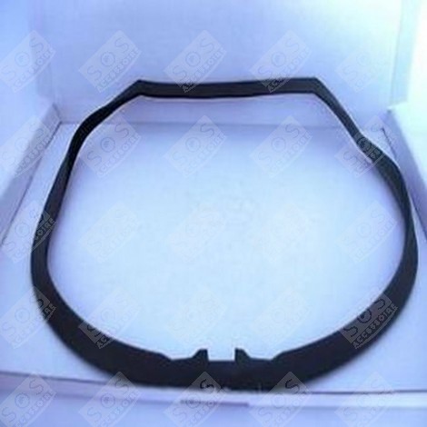 GUARNIZIONE DEL COPERCHIO FRIGGITRICE - 534703
