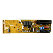 Scheda elettronica, modulo di potenza originale