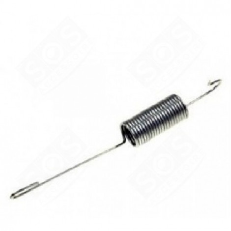 MOLLA LAVATRICE - 481249238392