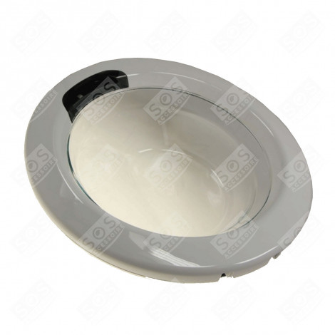 OBLÒ COMPLETO LAVATRICE - 41043593