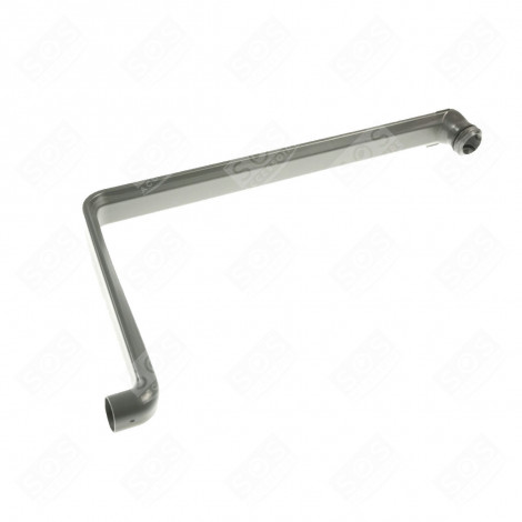 CONDOTTO LAVASTOVIGLIE - 140000740021