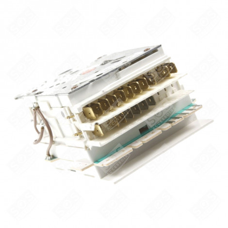 PROGRAMMATORE LAVASTOVIGLIE - 31X5628