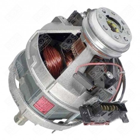 MOTORE LAVATRICE - 55X9105