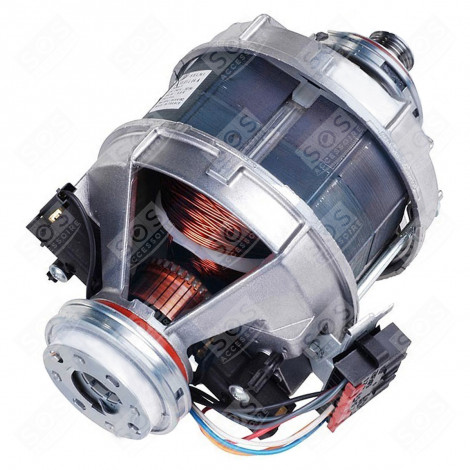 MOTORE LAVATRICE - 55X4182