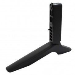 Piede sinistro n°900 (guardando lo schermo)