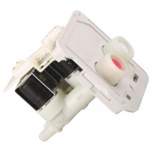 Valvola elettrica originale