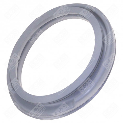 GUARNIZIONE DEL OBLÒ (MACHETTE) LAVATRICE - DC64-00374C, DC64-00374B