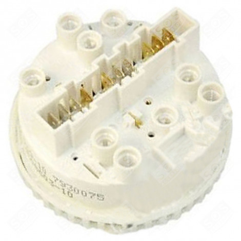 PRESSOSTATO LAVATRICE - 1508603105