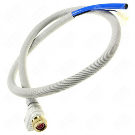 AQUASTOP ORIGINALE LAVASTOVIGLIE - AS0039193, DD81-01405A