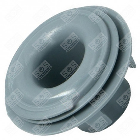 PRESA DI FISSAGGIO DEL BRACCIO LAVASTOVIGLIE - 760570183