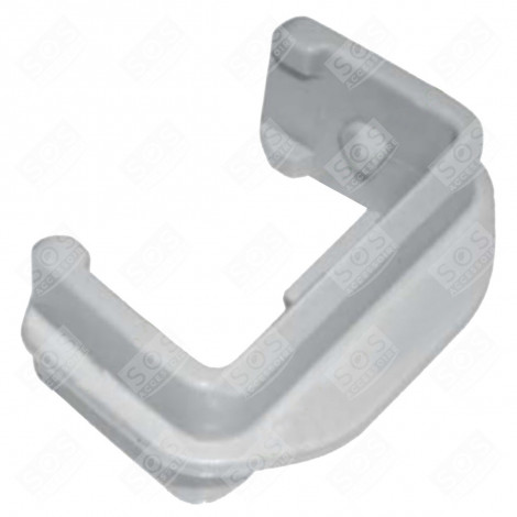 ATTACCO LAVASTOVIGLIE - 31X6369