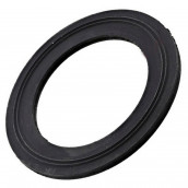 Guarnizione di chiusura del contenitore del sale originale