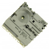 Modulo di controllo originale