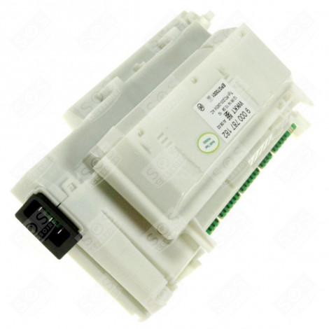 MODULO DI POTENZA PROGRAMMATO LAVASTOVIGLIE - 12005244