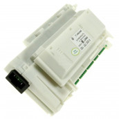 Modulo di potenza programmato