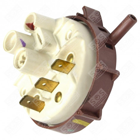 PRESSOSTATO LAVASTOVIGLIE - 49017743