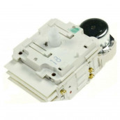 Scheda elettronica, programmatore