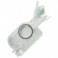 Riempimento originale