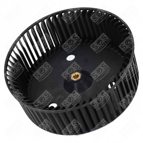 TURBINA ORIGINALE CAPPA ASPIRANTE - 481251528105, GN012A