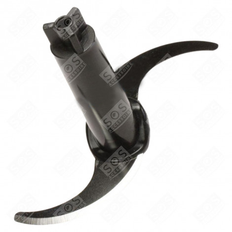 LAMA ROBOT DA CUCINA E CUOCITUTTO - 759551591000, 9193024253