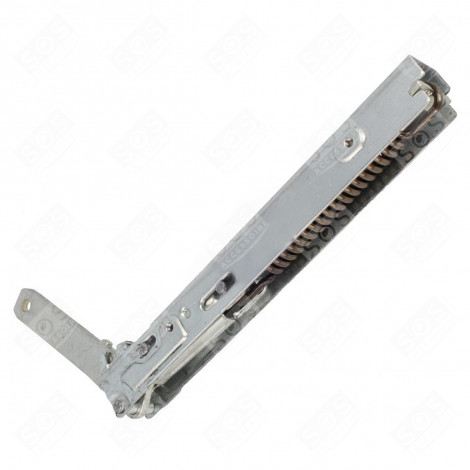 CHARNIÈRE DE PORTE FORNI, FORNELLI ELETTRICI E A GAS - 210440170