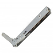 Cerniera dello sportello