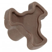Trasmissione rotante originale