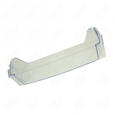BALCONNET BOUTEILLES 412X101X8 FRIGORIFERO, CONGELATORE - 122000000077