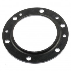 Raccordo del bocchettone resistenza