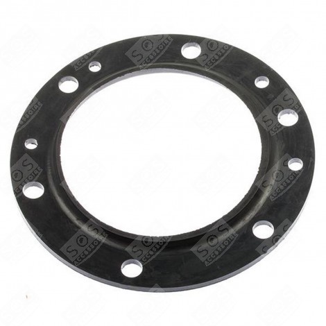 RACCORDO DEL BOCCHETTONE RESISTENZA SCALDABAGNI - 95X0012