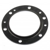 Raccordo del bocchettone resistenza