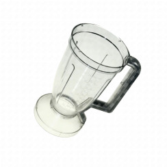 Ciotola frullatore a immersione originale