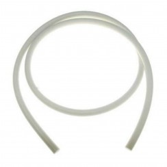 Guarnizione pentola a pressione