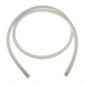 Guarnizione pentola a pressione