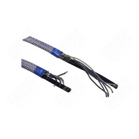 CAVO VAPORE FERRO DA STIRO, FERRO A VAPORE - 416024, 423902179717