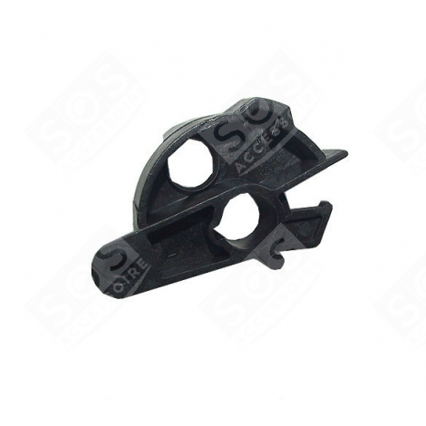 CAMMA ORIGINALE FORNI A MICROONDE - C00138761, 482000029377