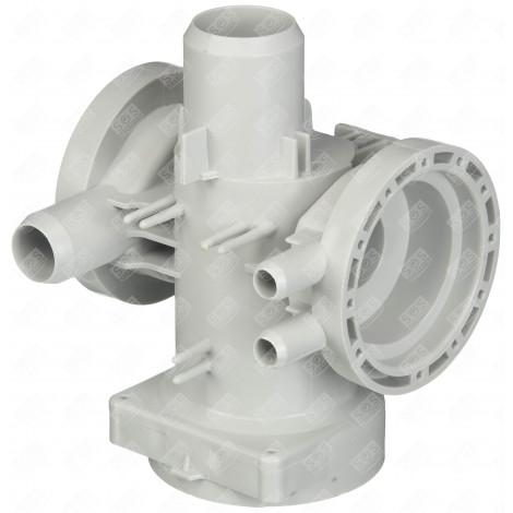 CORPO POMPA LAVATRICE - 3108ER1001E