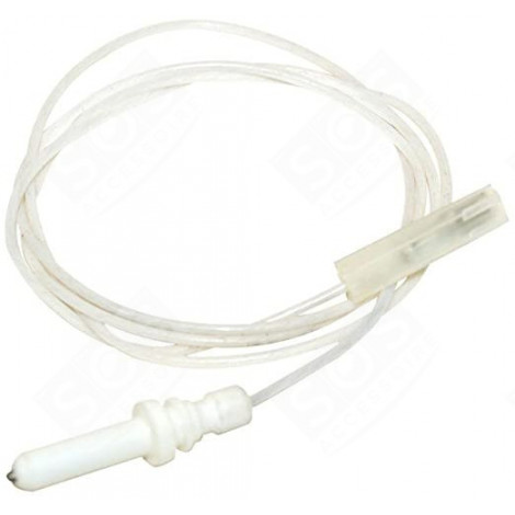 CANDELA FORNI, FORNELLI ELETTRICI E A GAS - 268900028