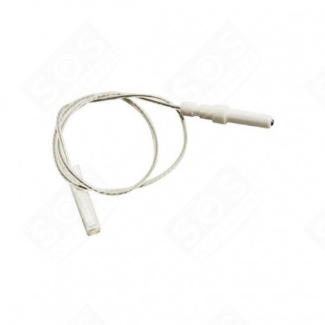 CANDELA DI ACCENSIONE FORNI, FORNELLI ELETTRICI E A GAS - 810930153