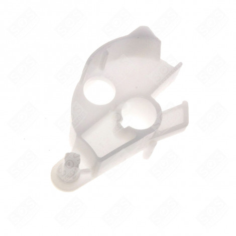 CAMMA ORIGINALE FORNI A MICROONDE - C00138762, 482000029378