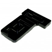 Contenitore originale