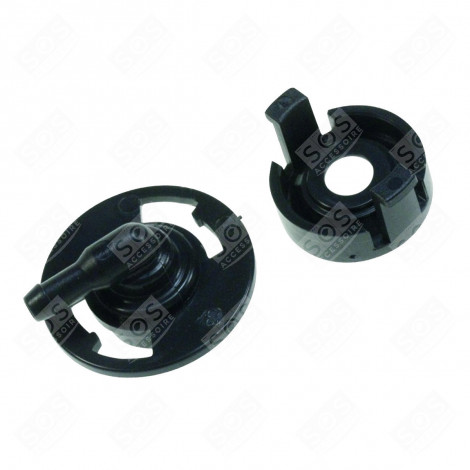 COLLEGAMENTO ORIGINALE | MACCHINA DA CAFFÃ, CAFFETTIERA - 00635961