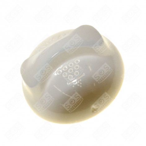 MASCHERINA TAPPO DELLA CALDAIA FERRO DA STIRO, FERRO A VAPORE - CS-00115624