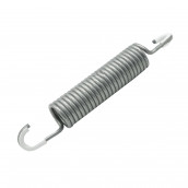 Molla della vasca originale