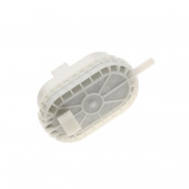 Pressostato originale