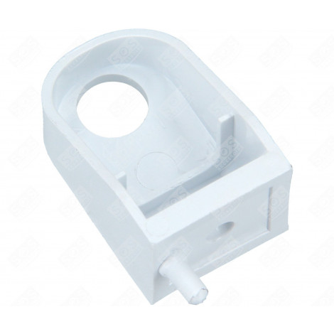 CERNIERA SPORTELLO FRIGORIFERO, CONGELATORE - 4245510100