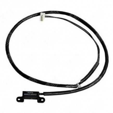 RILEVATORE POSIZIONE CESTELLO LAVATRICE - 52X6003