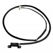 Rilevatore posizione cestello