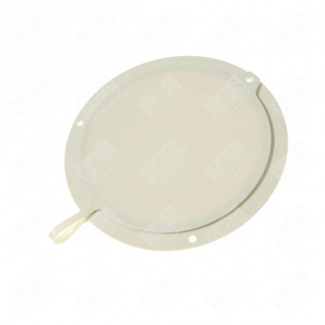 TAPPO DIAM 145 MM CLIMATIZZATORI, CONDIZIONATORI - 5315110071
