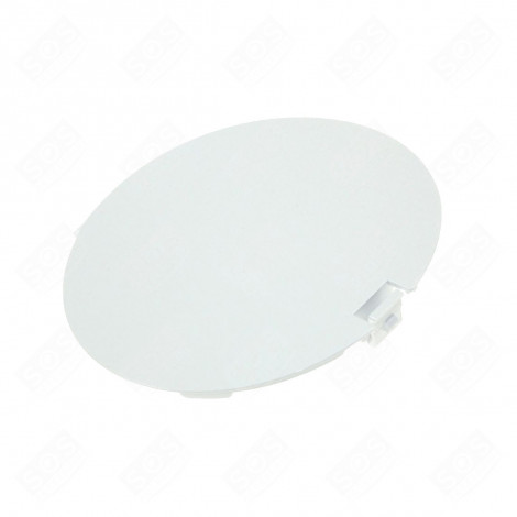 ANTA ORIGINALE LAVATRICE - 00655850